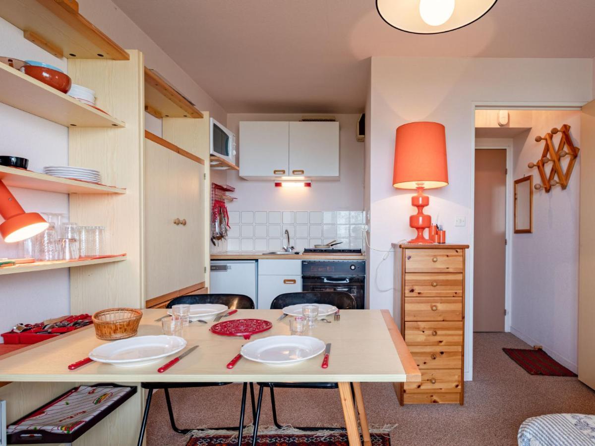 Apartment Cabourg Plage-19 By Interhome Extérieur photo