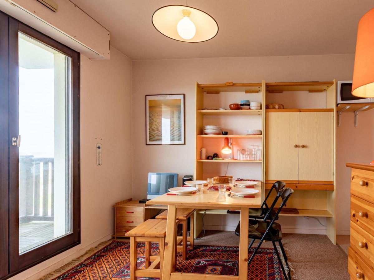 Apartment Cabourg Plage-19 By Interhome Extérieur photo