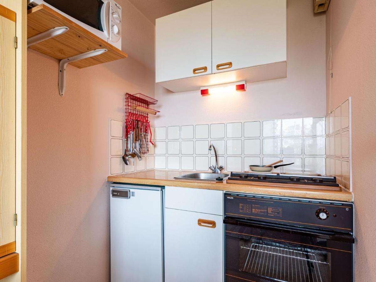 Apartment Cabourg Plage-19 By Interhome Extérieur photo